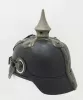 Prussian Model 1915 Dragoon Enlisted Pickelhaube Visuel 5